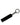 Dolce & Gabbana Neon Green Logo Print Charm Metal Keychain Keyring