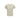 Moncler Beige Cotton T-Shirt