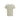 Moncler Beige Cotton T-Shirt