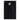 Moncler Black Cotton Shell Jacket