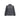 Brunello Cucinelli Gray Cashmere Sweatshirt