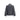 Brunello Cucinelli Gray Cashmere Sweatshirt