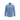 Brunello Cucinelli Blue Denim Shirt