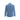 Brunello Cucinelli Blue Denim Shirt