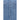 Brunello Cucinelli Blue Denim Shirt