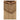 Brunello Cucinelli Beige Goose Down Full-Length Jacket
