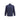 Brunello Cucinelli Blue Cotton Dress Shirt