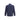 Brunello Cucinelli Blue Cotton Dress Shirt