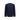 Prada Blue Wool Oves Aries Sweatshirt