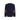 Prada Blue Wool Oves Aries Sweatshirt