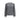 Prada Gray Wool Oves Aries Sweatshirt