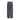 Prada Gray Wool Oves Aries Casual Pants