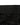 Dolce & Gabbana Black All Over Logo Print Sheer Pantyhose Underwear