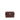 Saint Laurent Bordeaux Lamb Leather Shoulder Bag