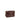 Saint Laurent Bordeaux Lamb Leather Shoulder Bag