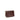 Saint Laurent Bordeaux Lamb Leather Shoulder Bag