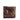 Saint Laurent Bordeaux Lamb Leather Shoulder Bag