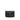 Saint Laurent Black Calf Leather Bos Taurus Shoulder Bag