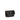 Saint Laurent Black Calf Leather Bos Taurus Shoulder Bag