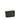 Saint Laurent Black Calf Leather Bos Taurus Shoulder Bag