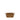 Saint Laurent Brown Suede Leather Shoulder Bag
