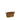 Saint Laurent Brown Suede Leather Shoulder Bag