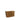 Saint Laurent Brown Suede Leather Shoulder Bag
