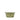 Saint Laurent Bicolor Suede Leather Shoulder Bag