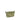 Saint Laurent Bicolor Suede Leather Shoulder Bag