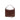 Balenciaga Bordeaux Lamb Ovis Aries Aries Shoulder Bag