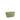 Saint Laurent Bicolor Suede Leather Shoulder Bag
