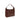 Balenciaga Bordeaux Lamb Ovis Aries Aries Shoulder Bag