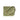 Saint Laurent Bicolor Suede Leather Shoulder Bag