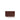 Balenciaga Bordeaux Lamb Ovis Aries Aries Clutch Bag