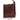 Balenciaga Bordeaux Lamb Ovis Aries Aries Shoulder Bag