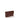 Balenciaga Bordeaux Lamb Ovis Aries Aries Clutch Bag