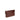 Balenciaga Bordeaux Lamb Ovis Aries Aries Clutch Bag