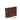 Balenciaga Bordeaux Lamb Ovis Aries Aries Clutch Bag