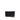 Balenciaga Black Lamb Ovis Aries Aries Clutch Bag