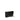 Balenciaga Black Lamb Ovis Aries Aries Clutch Bag