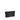 Balenciaga Black Lamb Ovis Aries Aries Clutch Bag