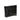 Balenciaga Black Lamb Ovis Aries Aries Clutch Bag