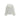 Moncler White Cotton Sweatshirt