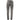 Calvin Klein Black Cotton Men's Jeans