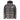 Calvin Klein Black Nylon Men's Jacket