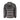 Calvin Klein Black Nylon Men's Jacket