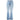 Calvin Klein Blue Cotton Women's Jean