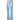 Calvin Klein Blue Cotton Women's Jean