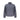 Calvin Klein Blue Polyamide Men's Jacket