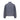 Calvin Klein Blue Polyamide Men's Jacket